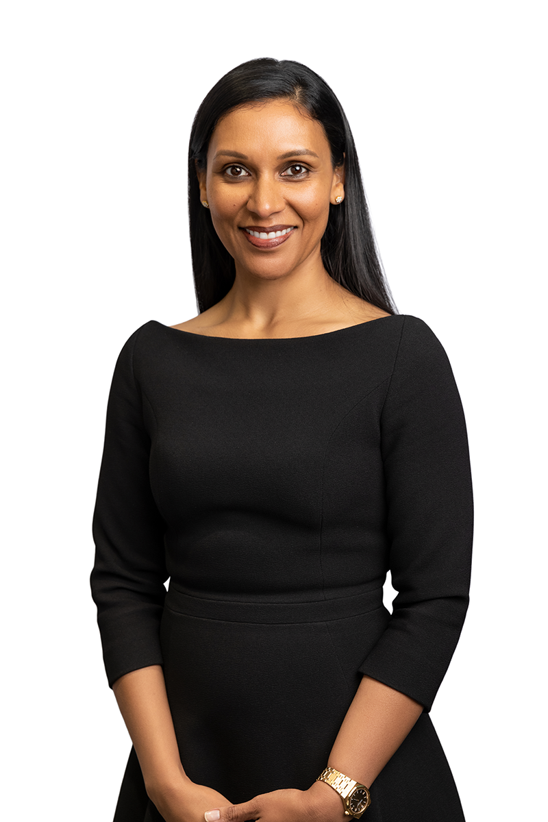  Side_Ani Satchcroft Portrait